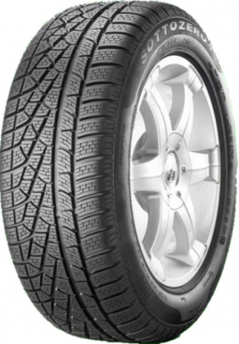 PIRELLI W210 ZERO 215/65 R16 98H