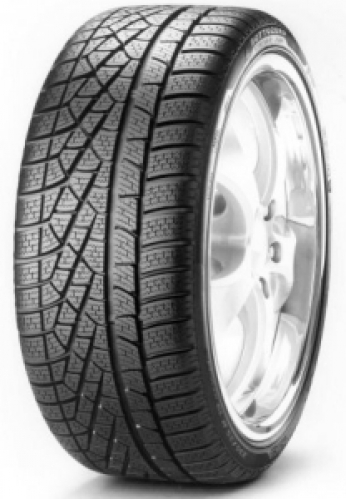 PIRELLI W240 ZERO XL 245/45 R18 100V