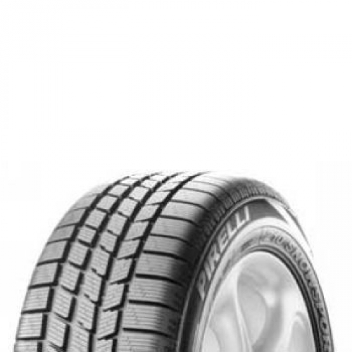 PIRELLI Winter 240 Snowsport 265/35 R18 97V