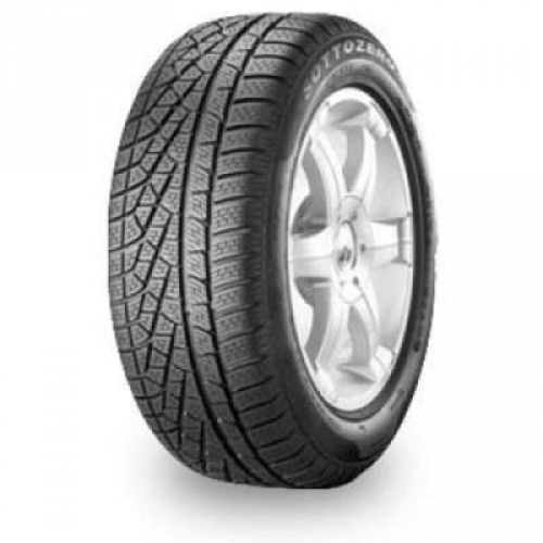 PIRELLI W210 SOTTOZERO 2 * RFT 205/55 R17 91H *