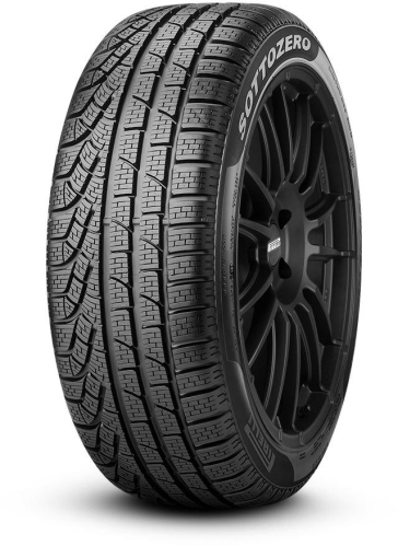 PIRELLI W240 SOTTOZERO 2 N1 295/30 R19 100V N1