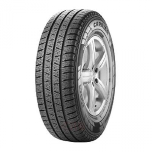 PIRELLI WINTER CARRIE 215/75 R16 113R