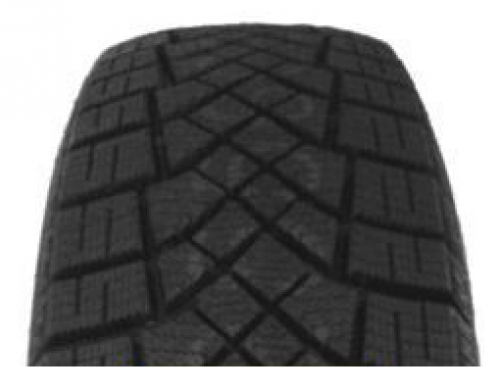 PIRELLI WINTER ICE ZERO FRICTION (hrot) 215/55 R18 99T DOT2015