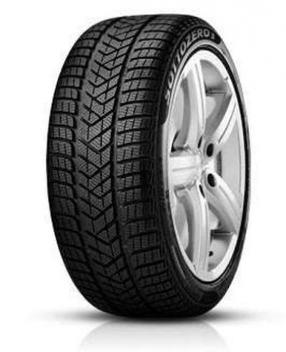 PIRELLI WSZer3 215/65 R16 98H