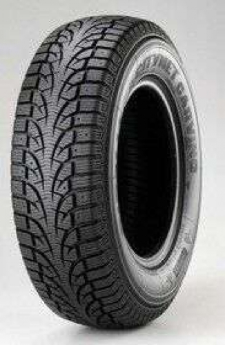 PIRELLI CHRONO WINTER 205/70 R15 106/104R