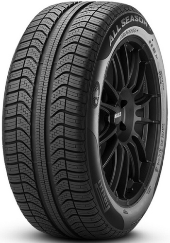 PIRELLI CINTURATO ALL SEASON PLUS 185/60 R14 82H