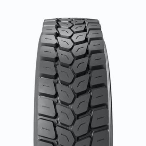 OZKA PM100 315/80 R22.50 156L