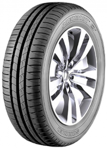 PNEUMANT SUMMER HP 4 195/45 R16 84V DOT2015