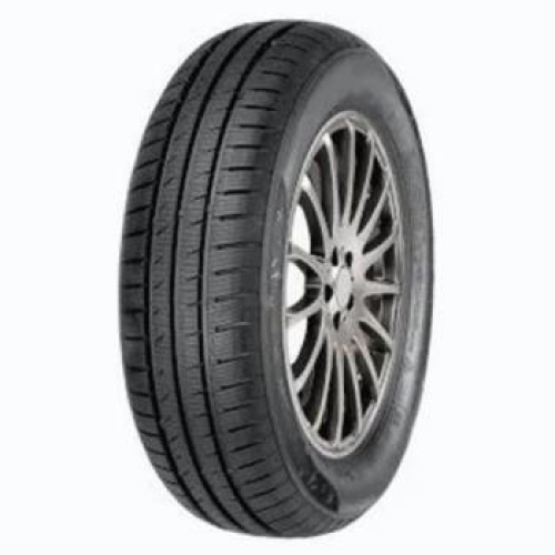 ATLAS POLARBEAR HP 155/65 R14 75T