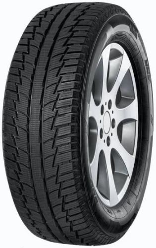 ATLAS POLARBEAR SUV2 215/55 R18 99H