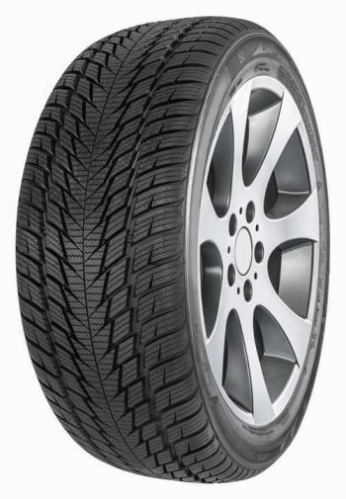 ATLAS POLARBEAR SUV3 225/55 R18 98V