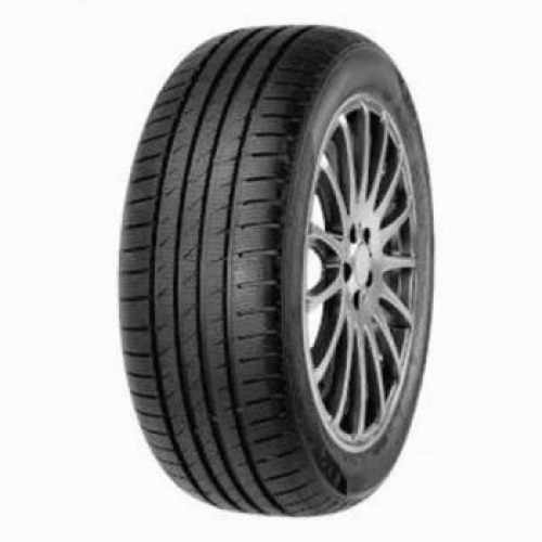 ATLAS POLARBEAR UHP 205/50 R17 93V