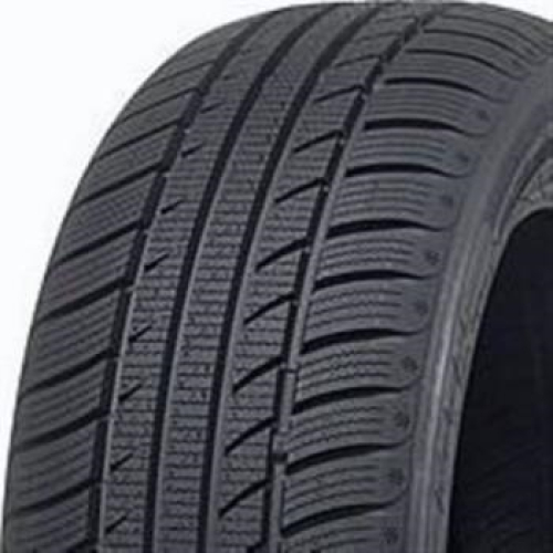 ATLAS POLARBEAR UHP2 205/50 R16 91V