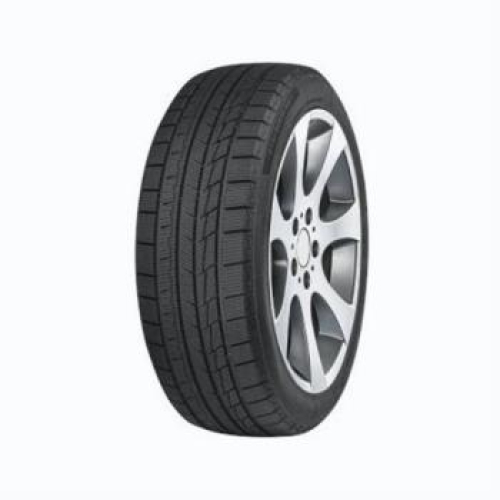 ATLAS POLARBEAR UHP3 215/45 R17 91V