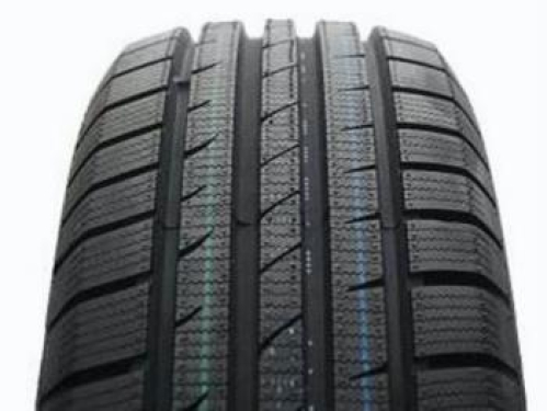 ATLAS POLARBEAR VAN2 235/65 R16 115R