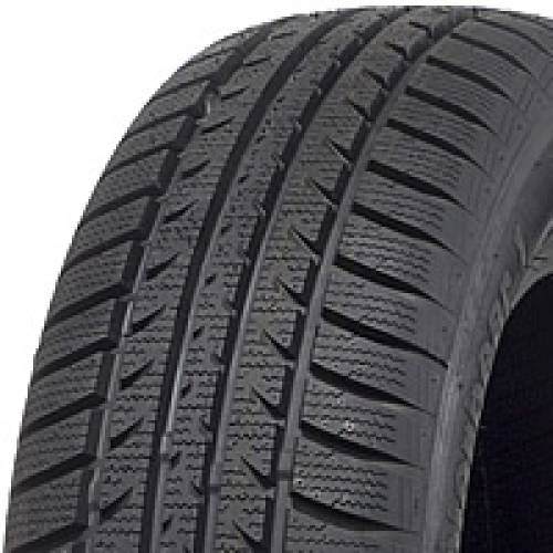 ATLAS POLARBEAR 1 175/65 R13 80T