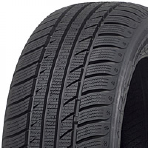 ATLAS POLARBEAR 2 205/45 R16 87V XL