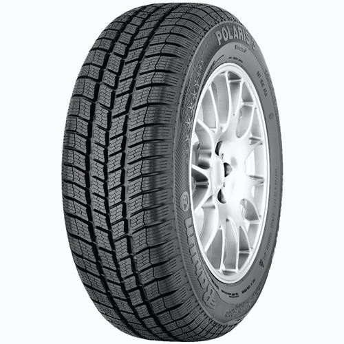 BARUM POLARIS 3 4X4 235/55 R17 103V XL