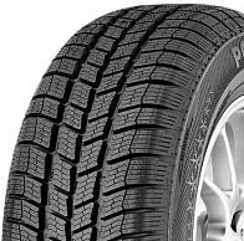 BARUM POLARIS 3 165/70 R13 79T DEMO