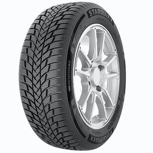 STARMAXX POLARMAXX 195/60 R15 88H