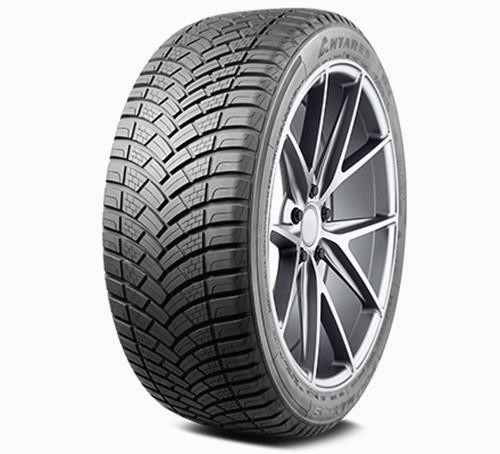 Antares POLYMAX 4S 235/65 R17 104H