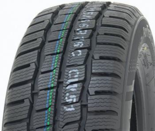 MARSHAL PORTRAN CW51 195/70 R15 104R