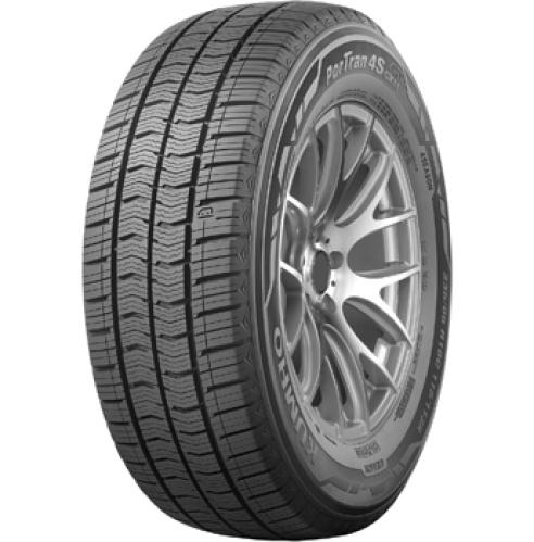 KUMHO PorTran CX11 185/75 R16 104/102R