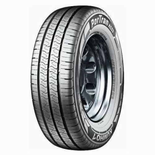 MARSHAL PORTRAN KC53 195/70 R15 104R