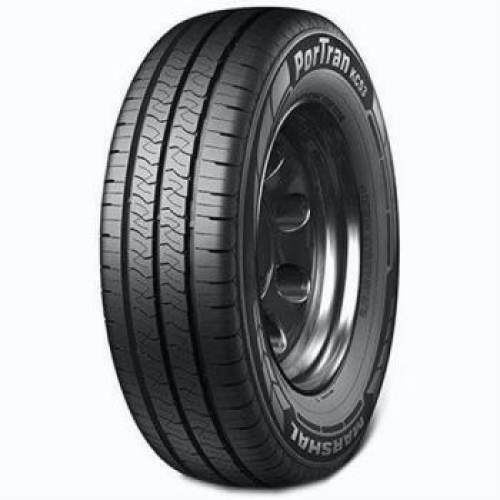 MARSHAL PORTRAN KC53 215/60 R16 103T