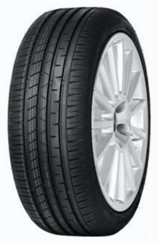 Event POTENTEM UHP 235/45 R18 98W