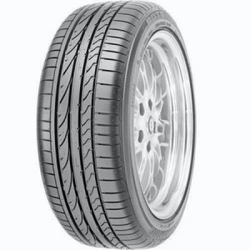 BRIDGESTONE POTENZA RE050A 205/45 R17 84W