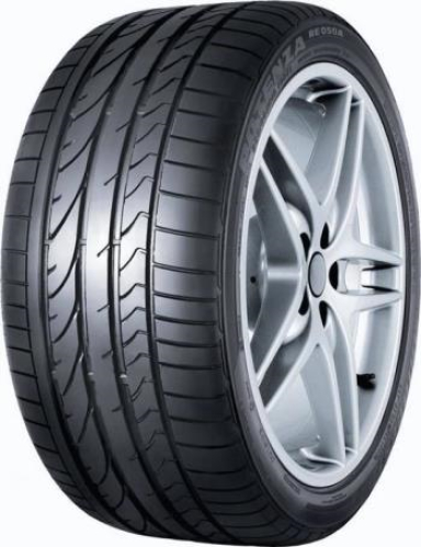 BRIDGESTONE POTENZA RE050A 225/45 R17 91Y
