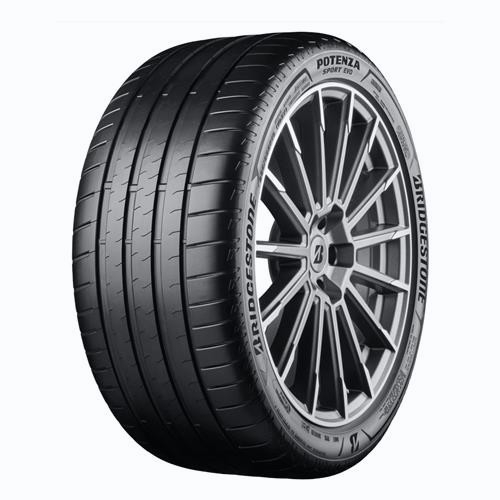 BRIDGESTONE POTENZA SPORT EVO 285/35 R19 103Y XL