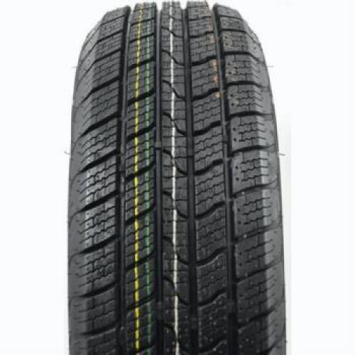 Powertrac POWER MARCH A/S 195/60 R15 88H