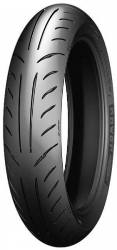 MICHELIN POWER PURE SC 120/80 R14 58S