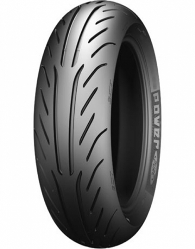 MICHELIN POWER PURE SC 140/70 R12 60P