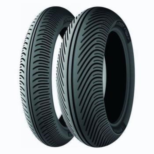 MICHELIN POWER RAIN 180/55 R17 73V