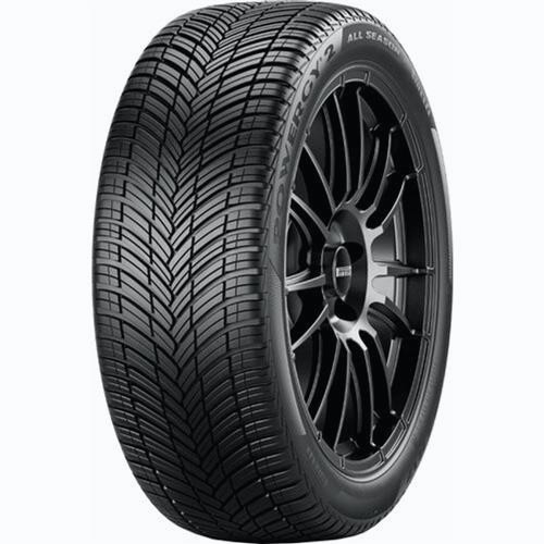 PIRELLI Powergy 2 All Season 215/55 R17 98W