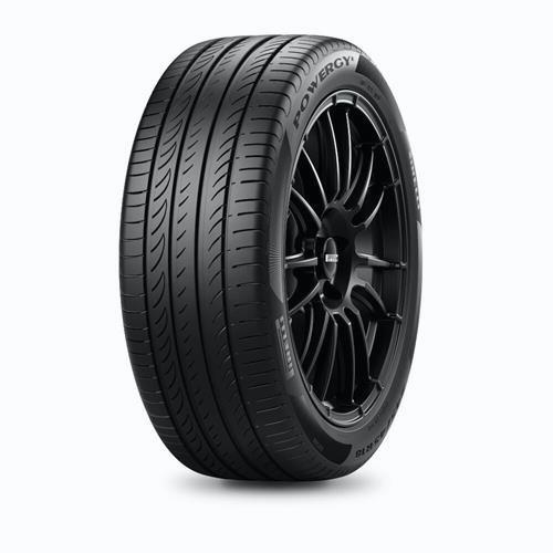 PIRELLI POWERGY 205/60 R16 92V