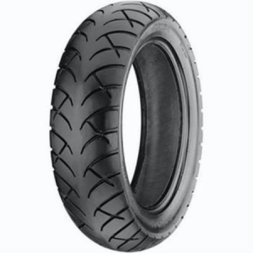 KENDA POWERSPORTS K434 150/70 R14 66S