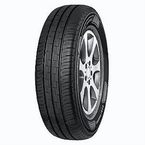 TRISTAR POWERVAN 2 RF19 185/75 R16 104S