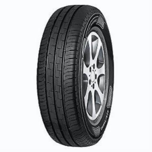 TRISTAR POWERVAN 2 RF19 215/60 R17 109T
