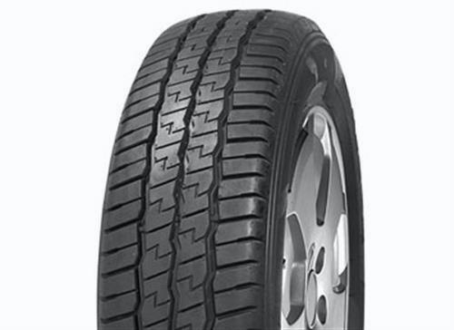 TRISTAR POWERVAN RF09 185/80 R14 102Q