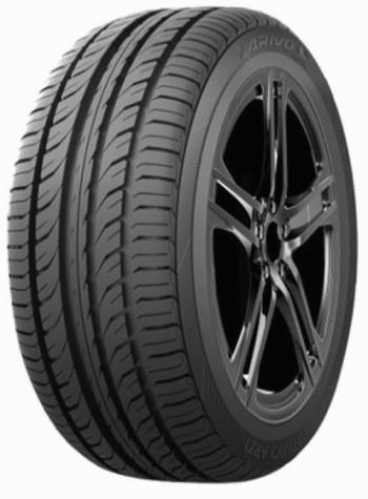 Arivo PREMIO ARZ 1 185/55 R14 80H