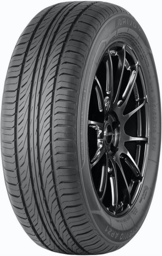 Arivo PREMIO ARZ 1 195/65 R15 91H