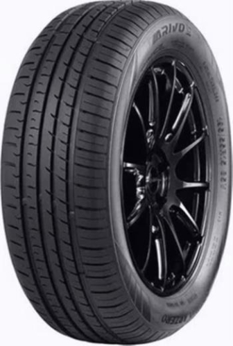 Arivo PREMIO ARZERO 175/70 R13 82T