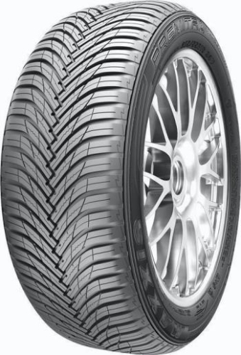 MAXXIS PREMITRA ALL SEASON AP3 205/50 R16 87V