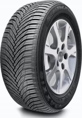 MAXXIS PREMITRA ALL SEASON AP3 SUV 215/65 R17 103V XL