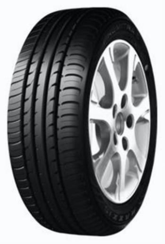 MAXXIS PREMITRA HP5 195/60 R16 89V