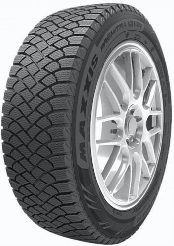MAXXIS PREMITRA ICE 5 SP5 225/55 R17 101T XL